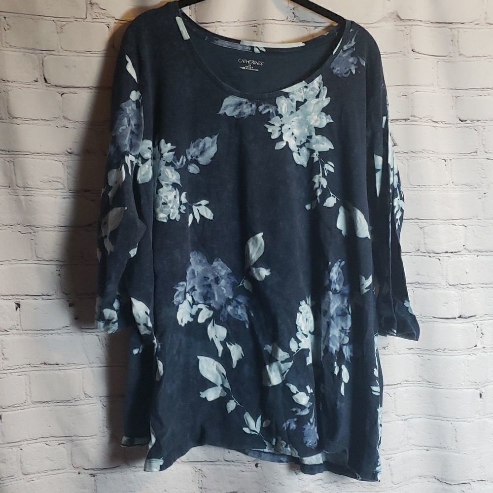 Catherine's Top‎